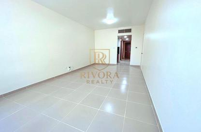 Apartment - Studio - 1 Bathroom for rent in Golden Sands 6 - Al Mankhool - Bur Dubai - Dubai