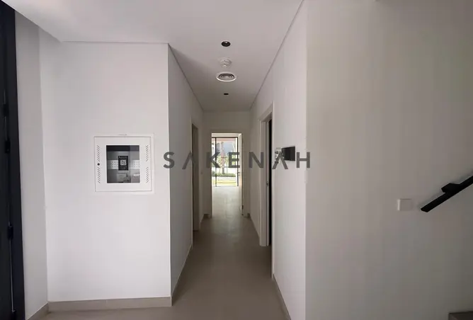 162345495 - صورة العقار 2