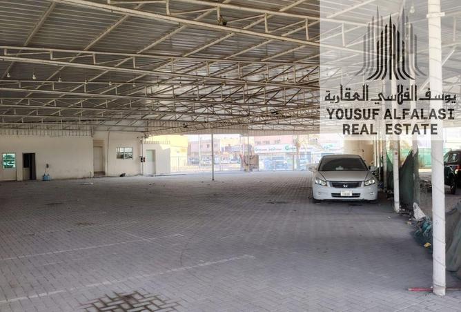 16119002 - Property Image 3