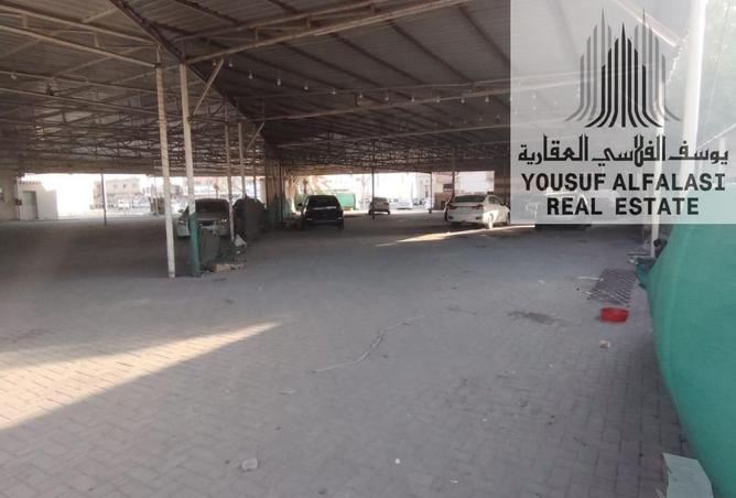 16119002 - Property Image 2