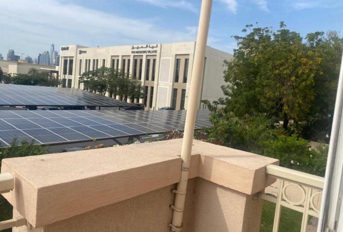 81121284 - صورة العقار 2