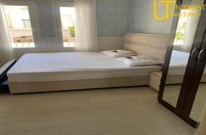 Villa - 2 Bedrooms - 3 Bathrooms for rent in Springs 1 - The Springs - Dubai Villa - 2 Bedrooms - 3 Bathrooms for rent in Springs 1 - The Springs - Dubai