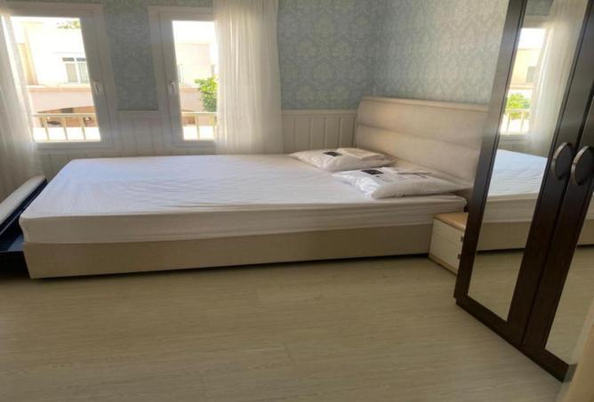 81121284 - صورة العقار 3