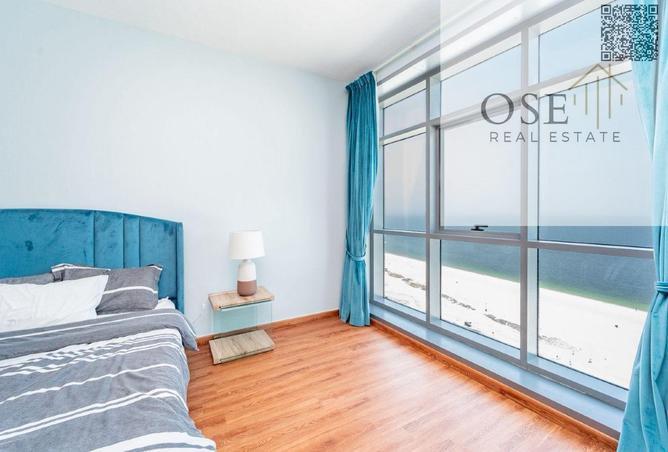 88763056 - Property Main Image