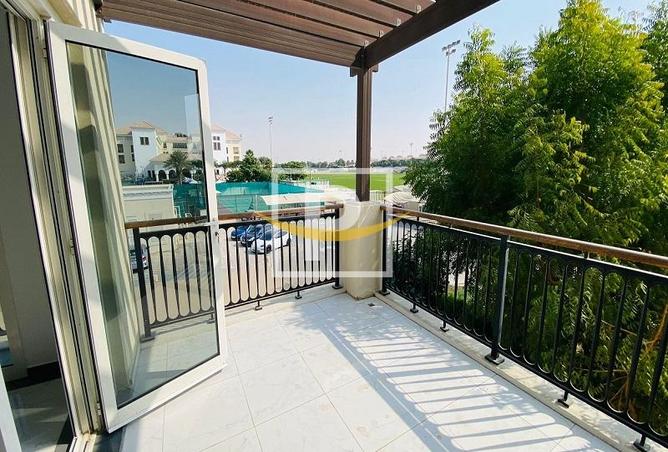 69092543 - صورة العقار 2