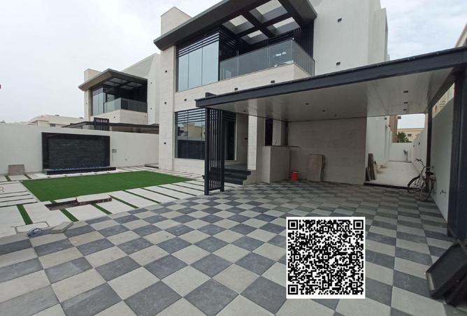 74643226 - Property Image 3