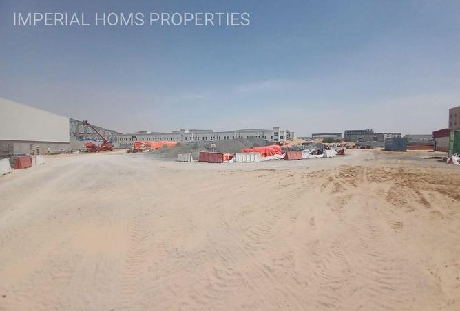 81108983 - Property Image 3