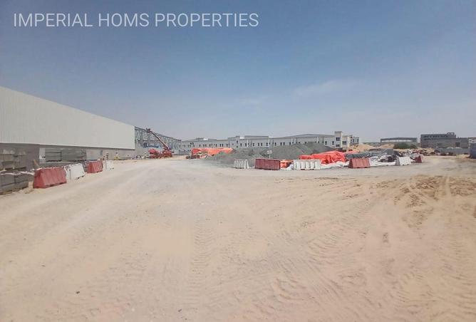 81108983 - Property Main Image