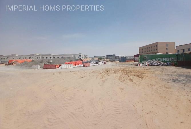 81108983 - Property Image 2