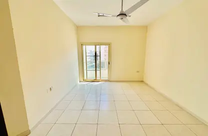 Apartment - 1 Bedroom - 1 Bathroom for rent in Fire Station Road - Muwaileh - Sharjah