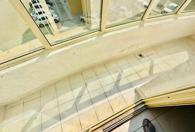 16195251 - صورة العقار 3