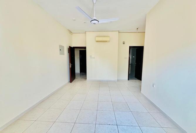 16195251 - صورة العقار 2