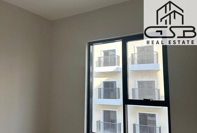121115602 - Property Image 3