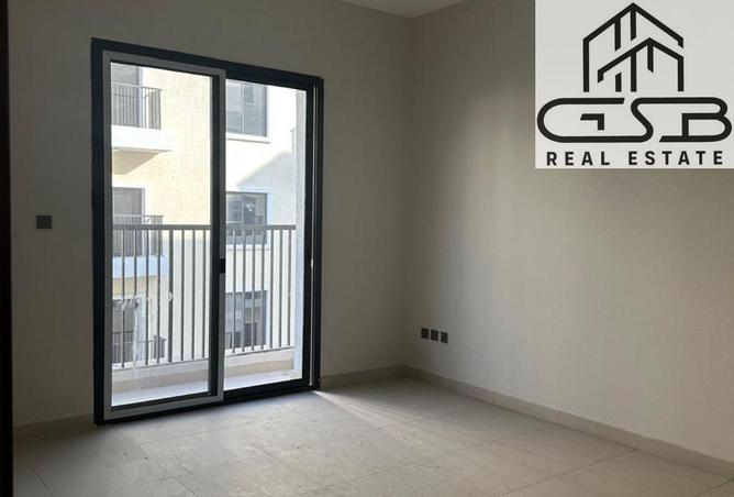 121115602 - Property Main Image