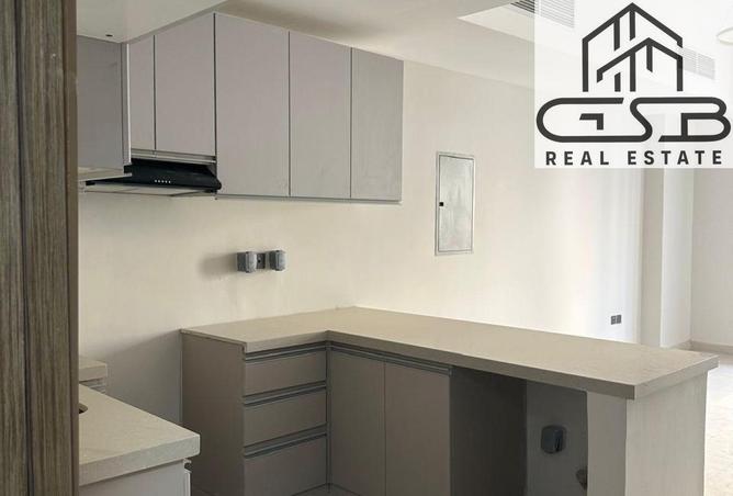 121115602 - Property Image 2
