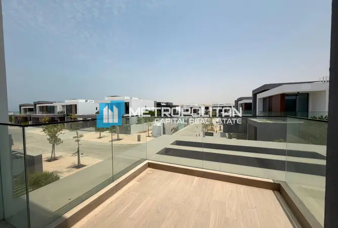 152853073 - Property Image 3