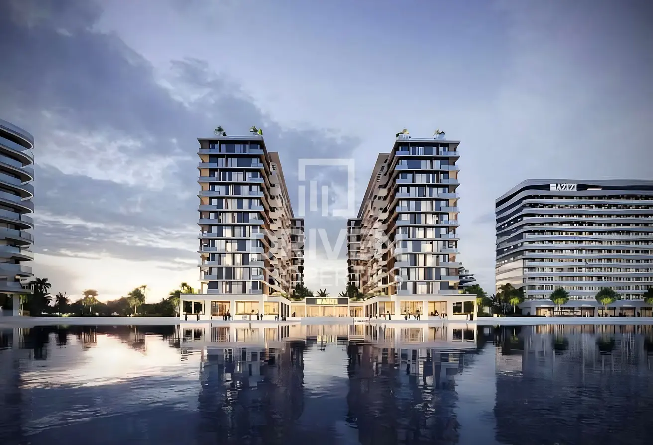 152357715 - Property Main Image