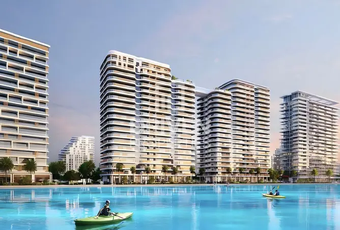 152357715 - Property Image 3