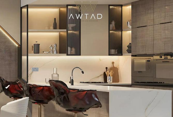 16237789 - صورة العقار 2