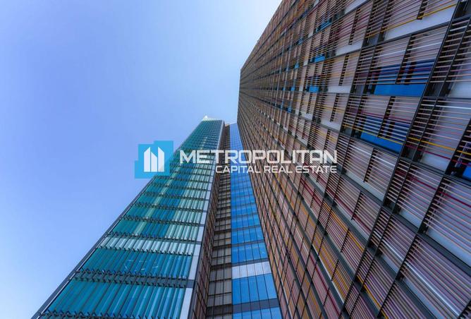 77798176 - صورة العقار 2