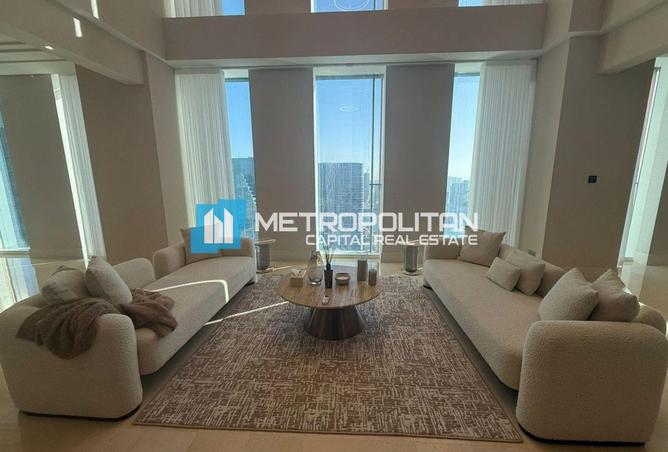 77798176 - صورة العقار 3