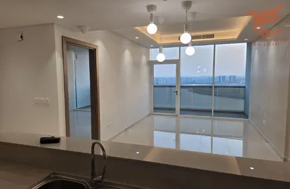 شقة - غرفة نوم - 2 حمامات للايجار في غيت واي ريزيدنسز 2 - ميناء العرب - راس الخيمة - رأس الخيمة شقة - غرفة نوم - 2 حمامات للايجار في غيت واي ريزيدنسز 2 - ميناء العرب - راس الخيمة - رأس الخيمة