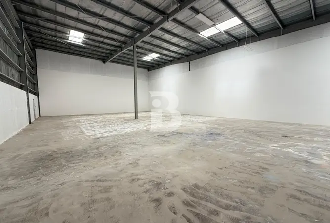 141450041 - Property Image 3