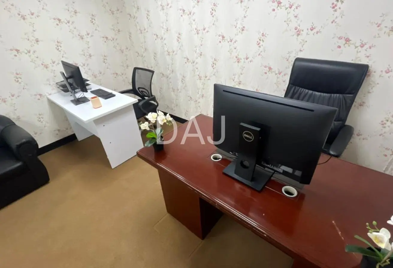 158231442 - Property Main Image