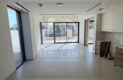 Villa - 4 - 3 for sale in Talia - The Valley - Dubai