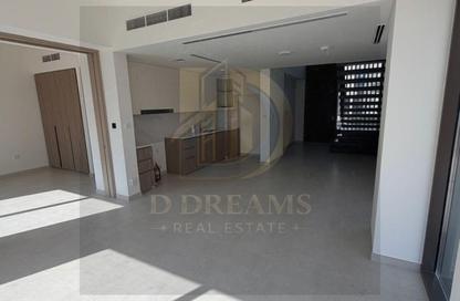 Villa - 4 - 3 for sale in Talia - The Valley - Dubai Villa - 4 - 3 for sale in Talia - The Valley - Dubai