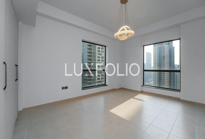 57346545 - الصورة الرئيسية للعقار