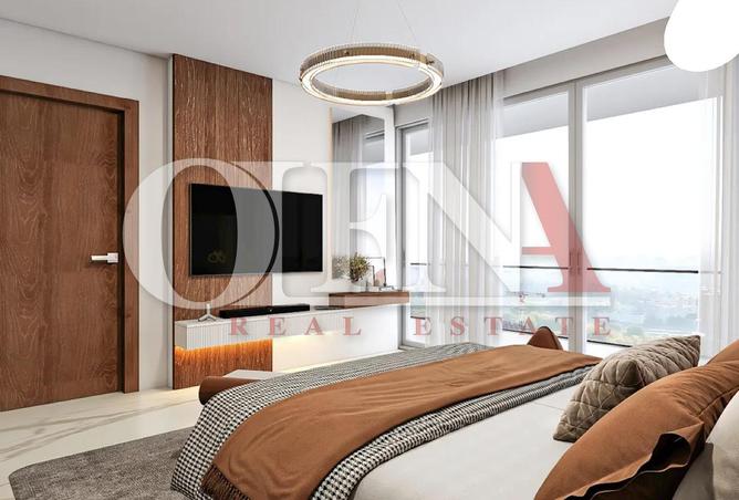 119048493 - Property Main Image
