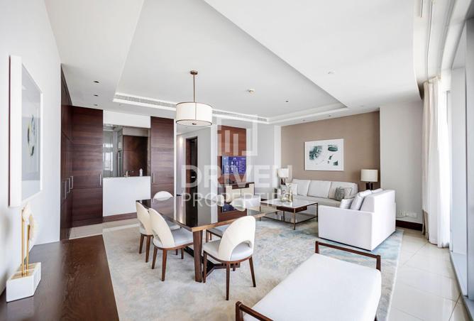 79414507 - صورة العقار 2