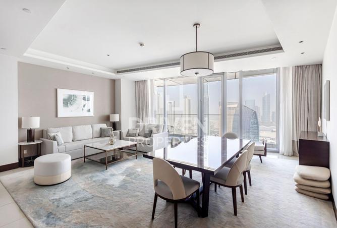 79414507 - صورة العقار 3