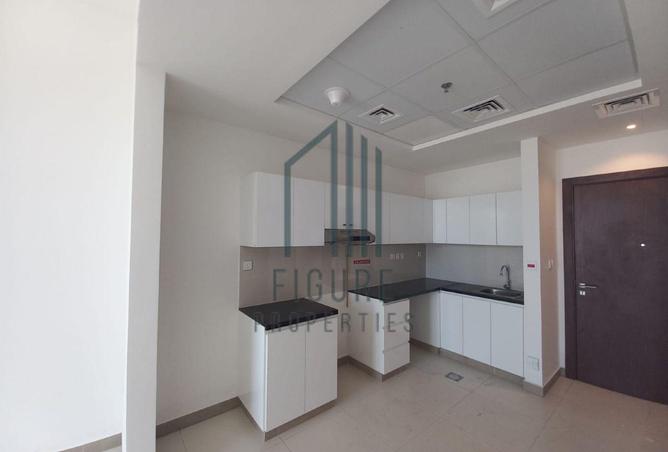 84909386 - Property Image 2