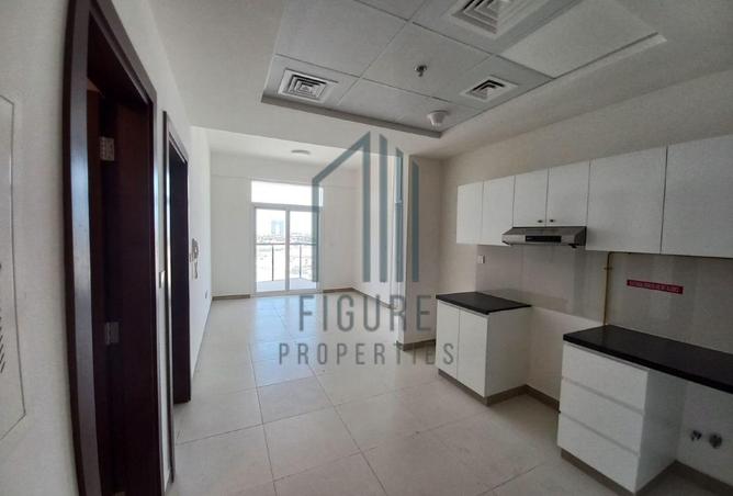 84909386 - Property Main Image