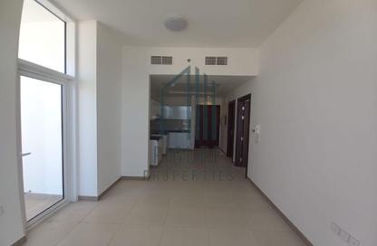 Apartment - 1 Bedroom - 2 Bathrooms for sale in Binghatti Gateway - Al Jaddaf - Dubai