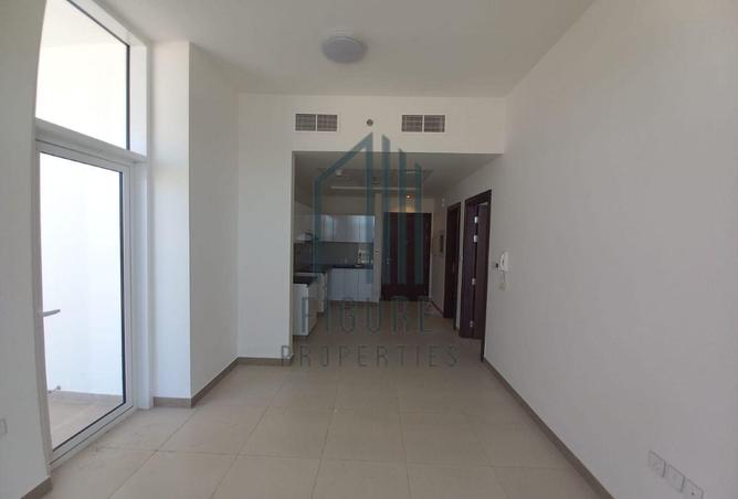 84909386 - Property Image 3