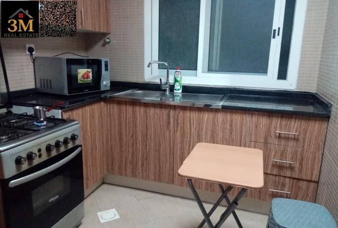 70671298 - صورة العقار 2