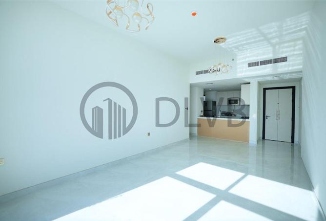 82380481 - صورة العقار 3