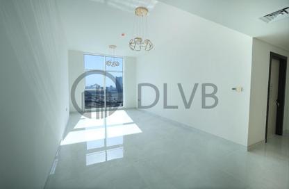 Apartment - 2 Bedrooms - 2 Bathrooms for rent in Skyz by Danube - Arjan - Dubai