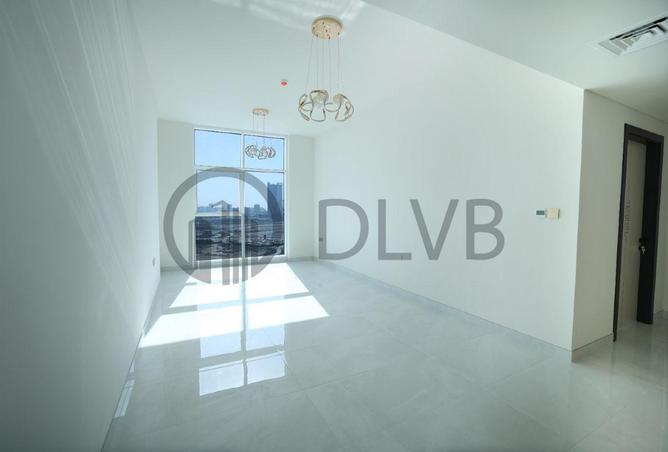 82380481 - الصورة الرئيسية للعقار