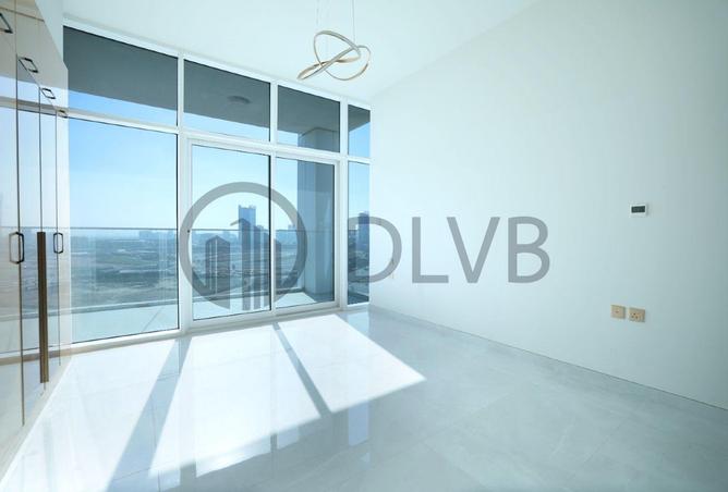 82380481 - صورة العقار 2