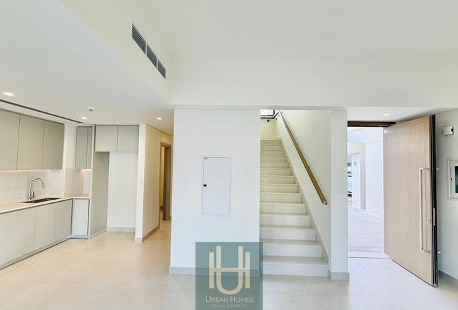 55355602 - Property Image 2