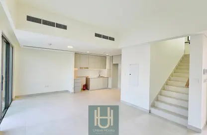 Villa - 3 Bedrooms - 4 Bathrooms for rent in Orania - The Valley - Dubai