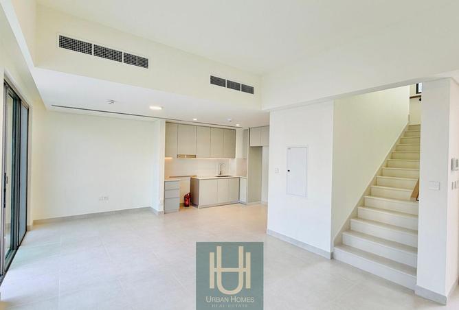 55355602 - Property Main Image