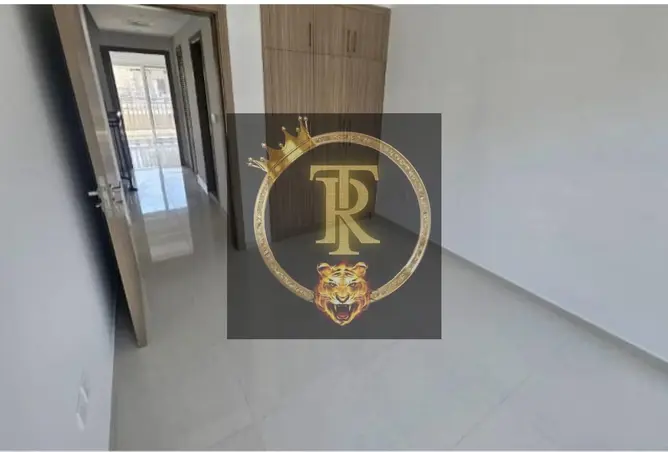 146002425 - Property Image 3