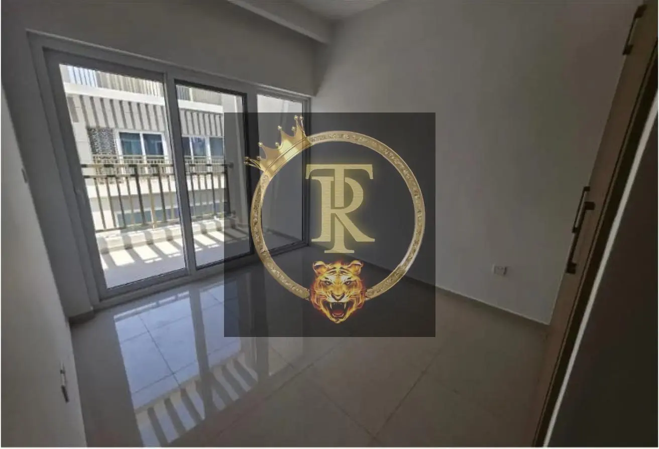 146002425 - Property Main Image