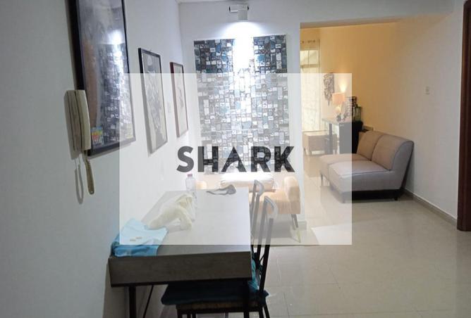 77364351 - صورة العقار 3