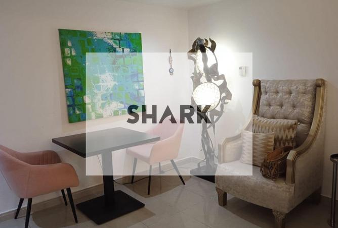 77364351 - صورة العقار 2